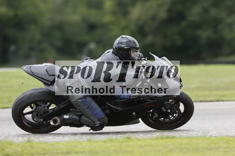 /39 03.08.2025 TIMMOT ADR/Gruppe B/46